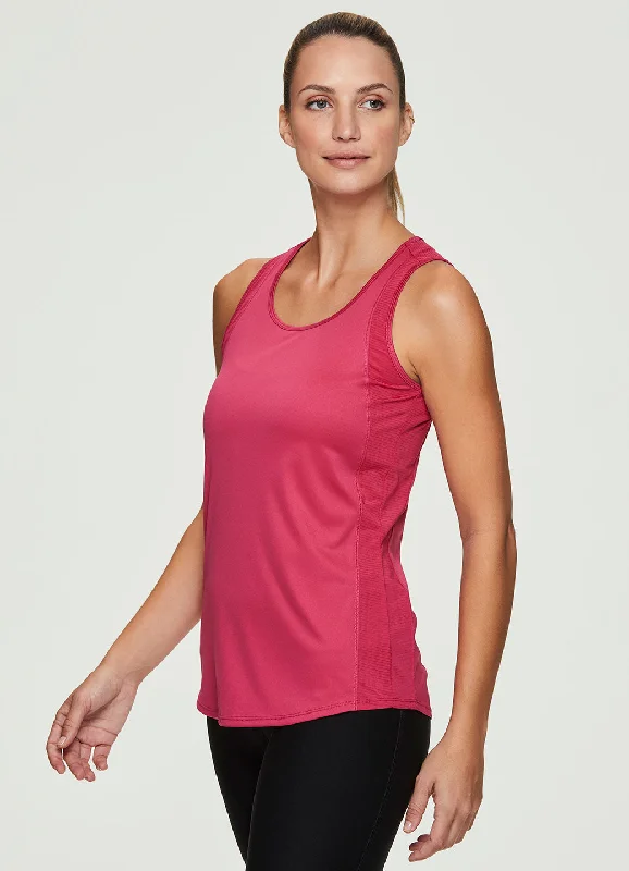 Dark Pink
