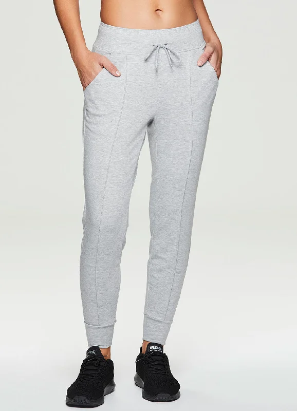 Creative Style Prime Ready To Roll Lightweight Jogger