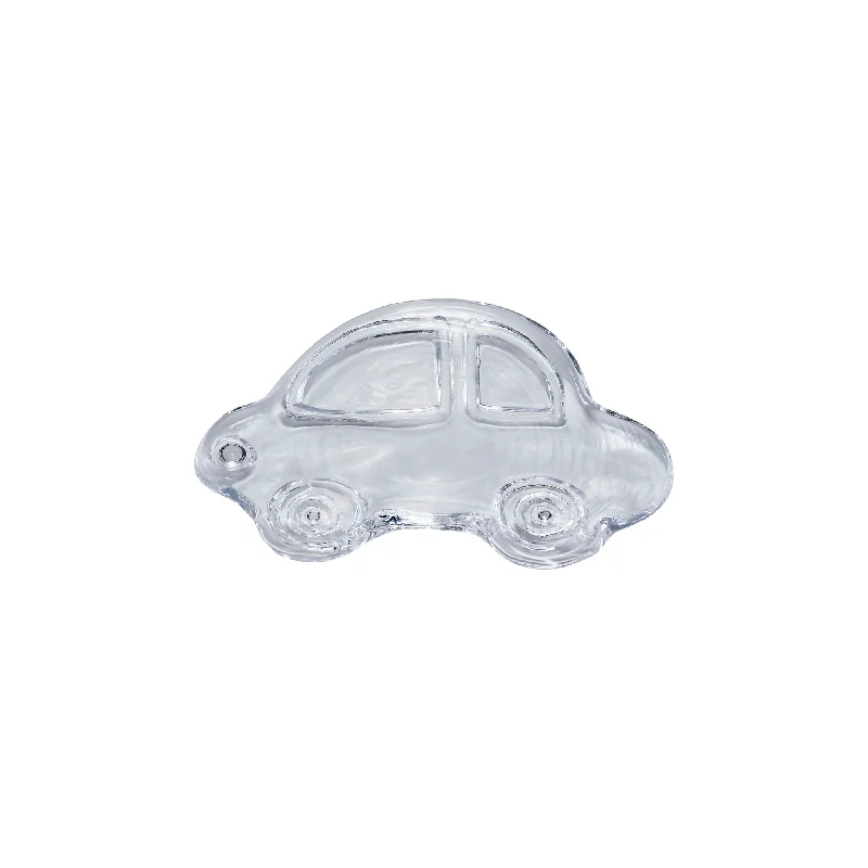 Relaxed Fashion SUGAHARA | PETIT | Car Plate