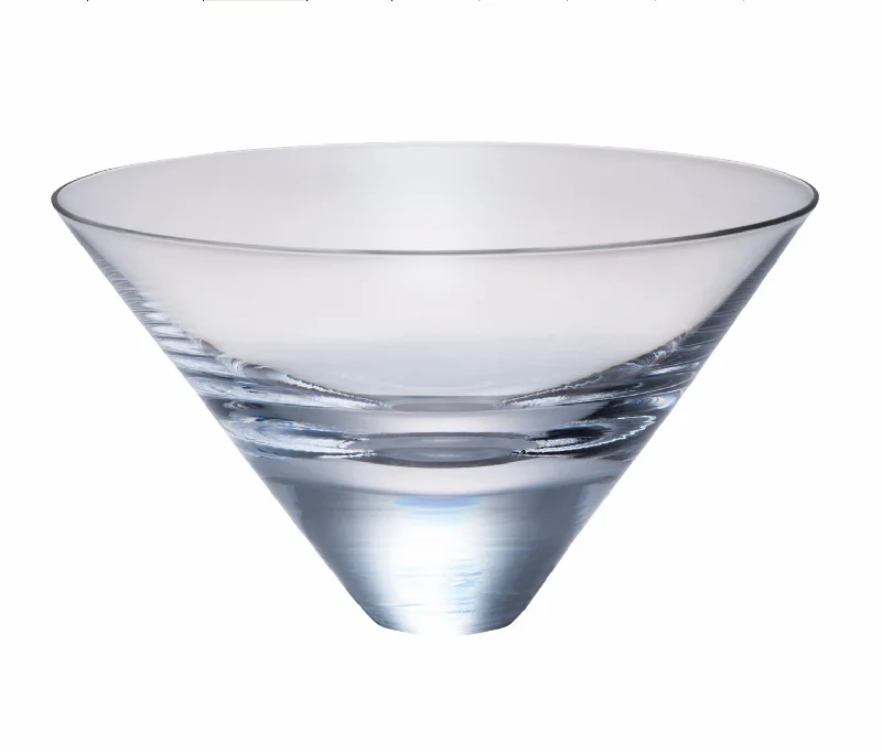 Everyday Comfort SUGAHARA | KIKINO | Waza Glass
