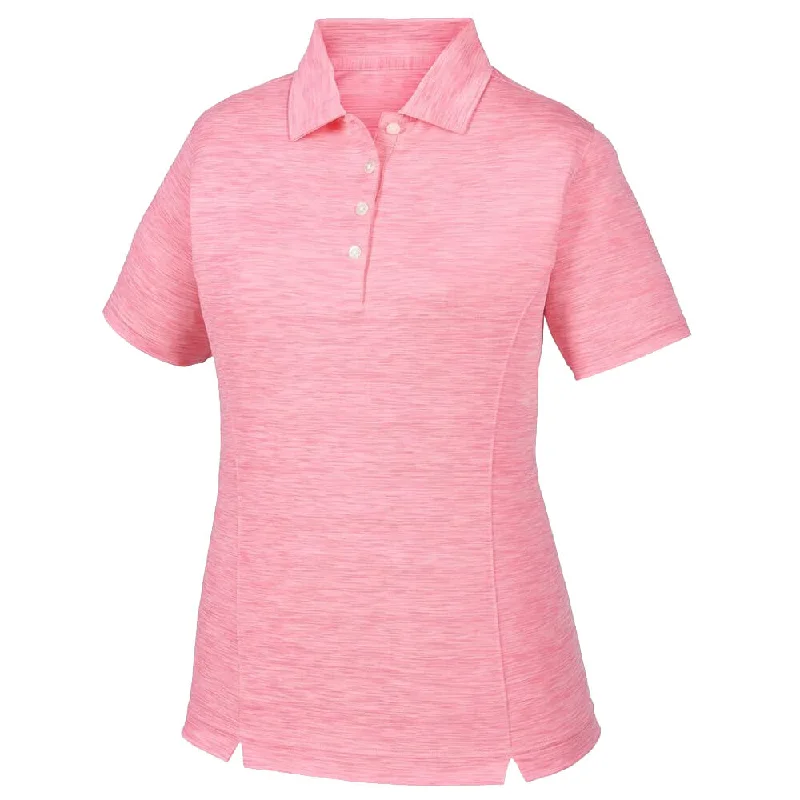 Pink Azalea