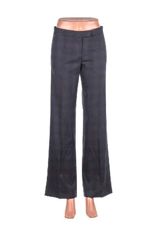 Fashion Must-have Theory Pants