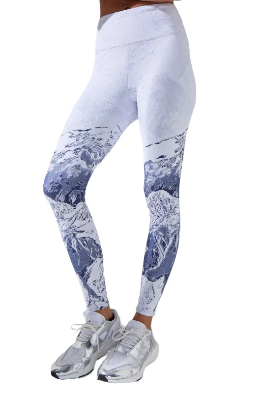 Elegant Style Noli Aspen Legging