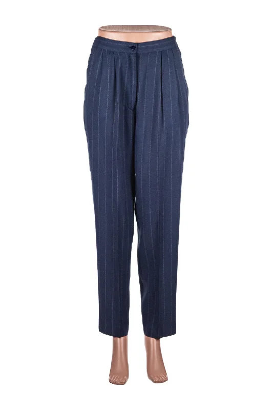Sports And Leisure Lois Snyder Dani Max Pant