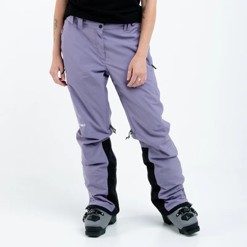 Trendy Comfort Women's All-time Insulated Pant