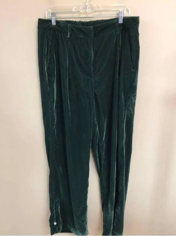 Summer Selection OLD NAVY SIZE LARGE Ladies PANTS