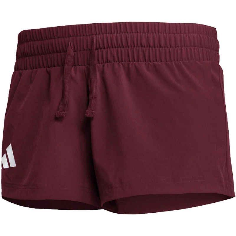TEAM COLLEGIATE BURGUNDY