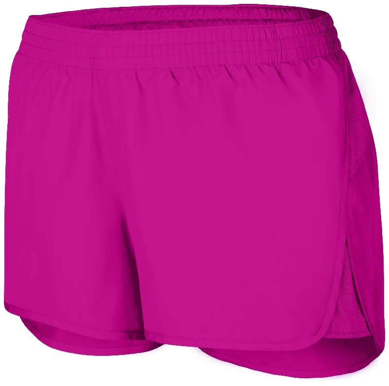 Fashionable and casual Augusta Women's Wayfarer Shorts