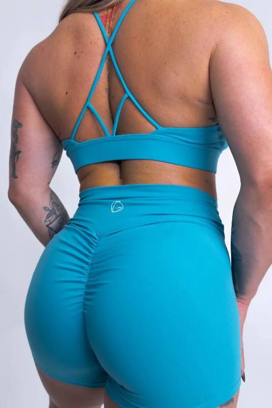 Creative Prints SHORT V