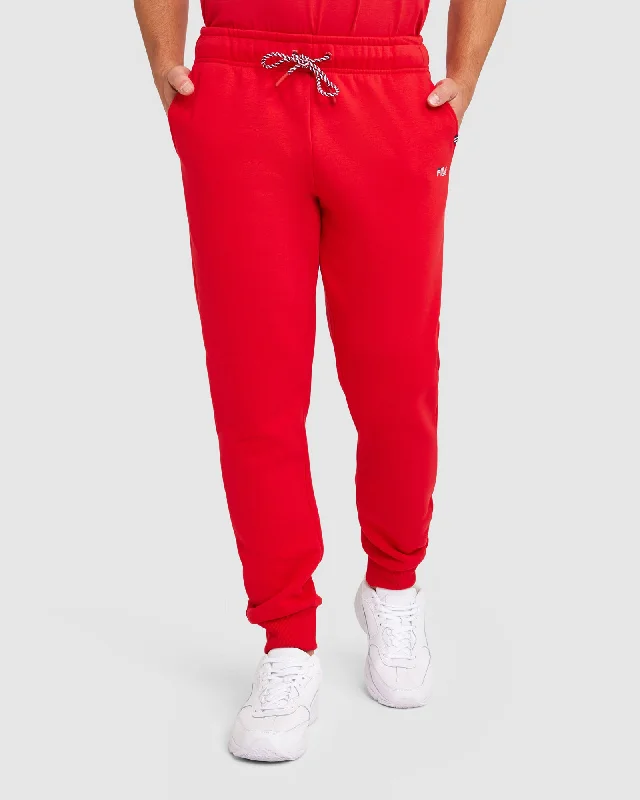 Elegant Classic Classic 2.0 Unisex Pant