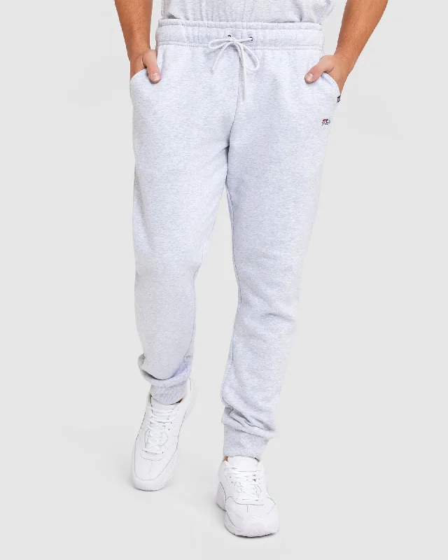 Effortless Dressing Classic 2.0 Unisex Pant