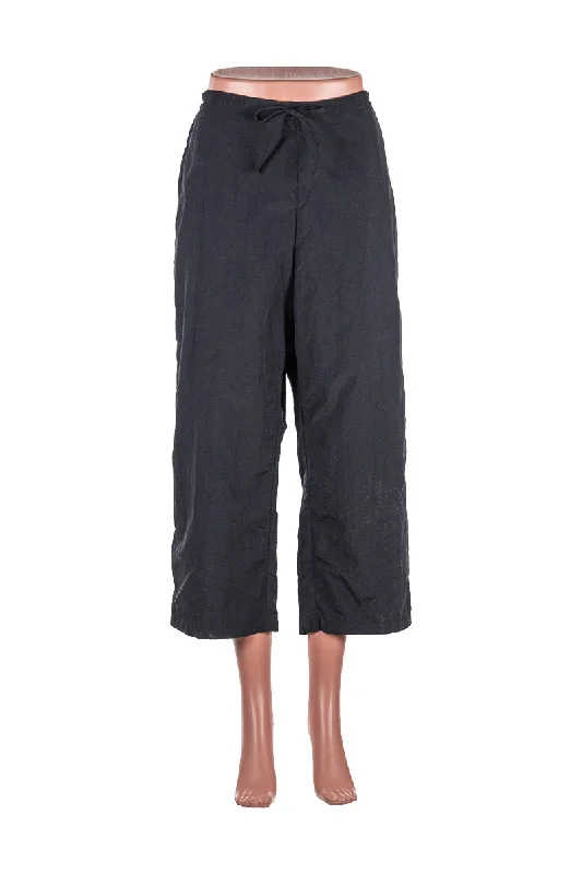 Moisture wicking Vintage 1980's L.L.Bean Pants