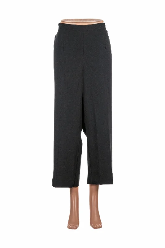 Elegant And Simple Alfred Dunner Pants