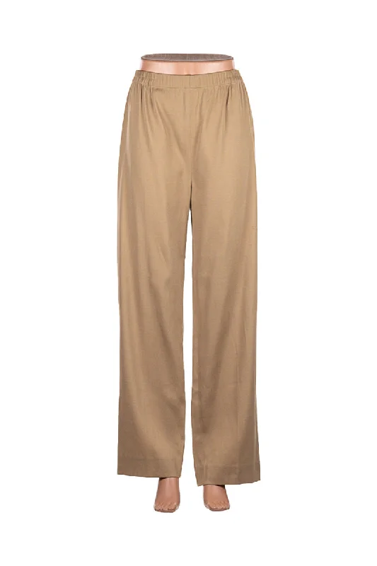 Printed Patterns No Brand Pants