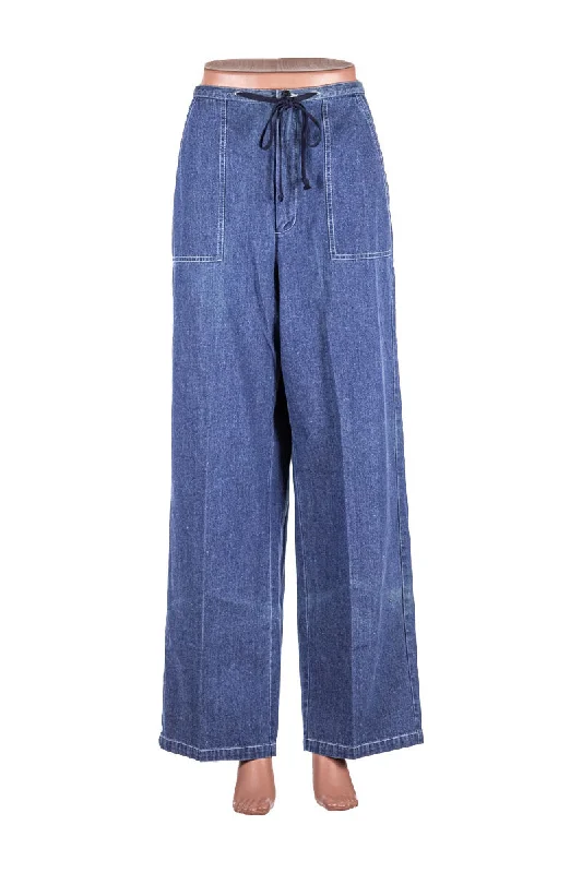 High-quality fabrics Vintage 1980's Eddie Bauer Pants